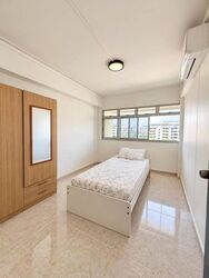Blk 864 Woodlands Street 83 (Woodlands), HDB 5 Rooms #622253771